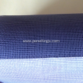 Popular Sun Protection Fiberglass Window Screen